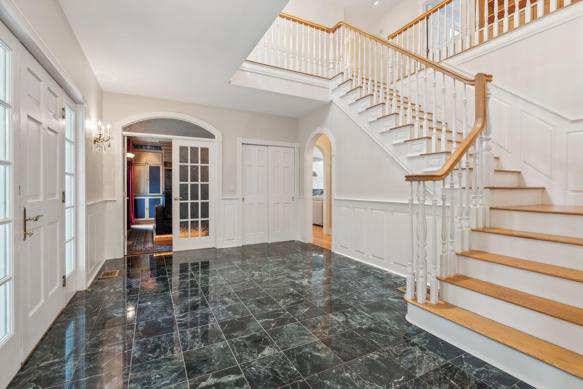 13 Streamwood Lane Falmouth ME 04105