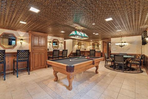 13 Streamwood Lane Falmouth ME 04105