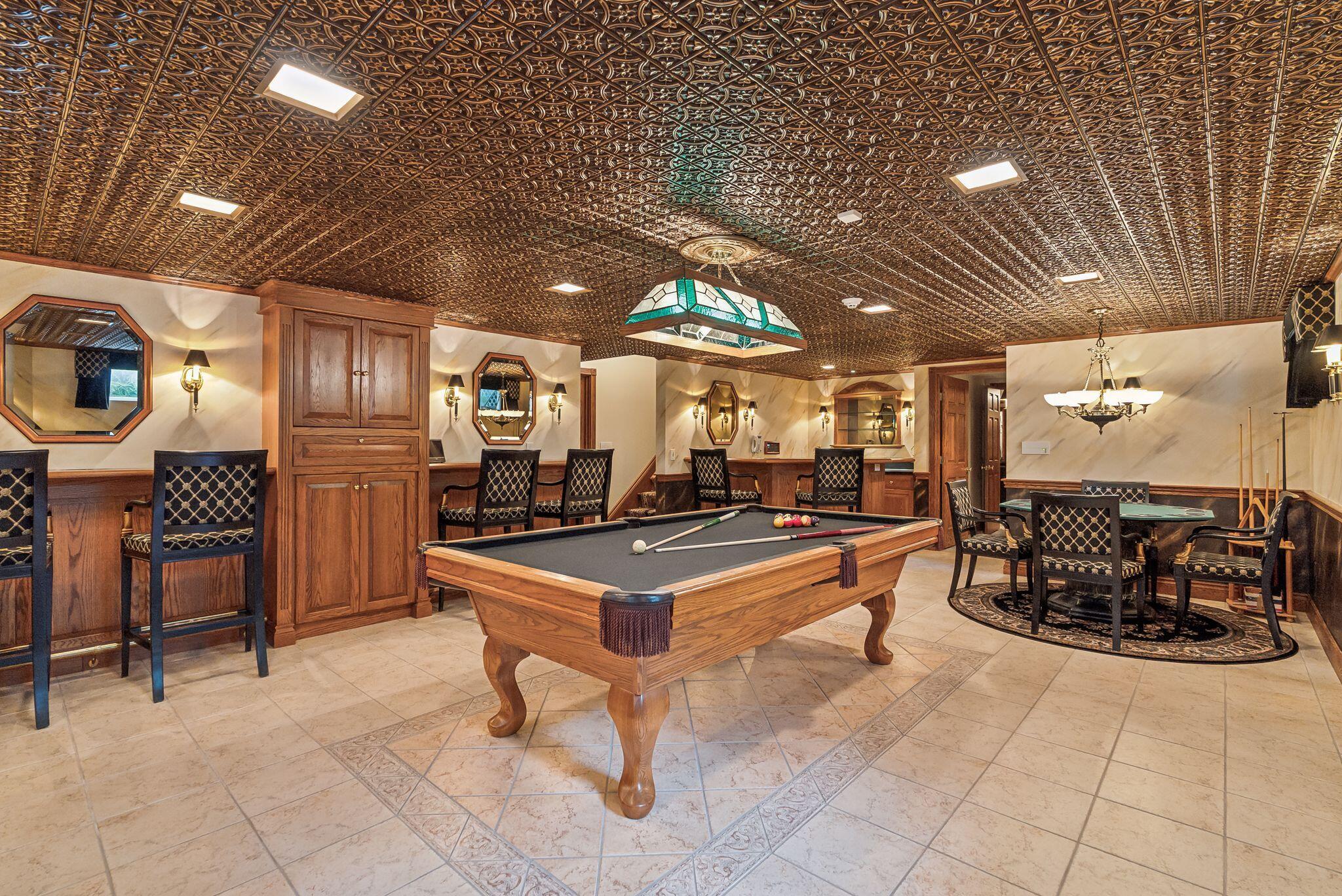 13 Streamwood Lane Falmouth ME 04105