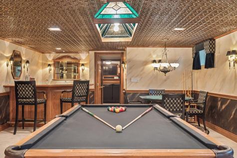 13 Streamwood Lane Falmouth ME 04105