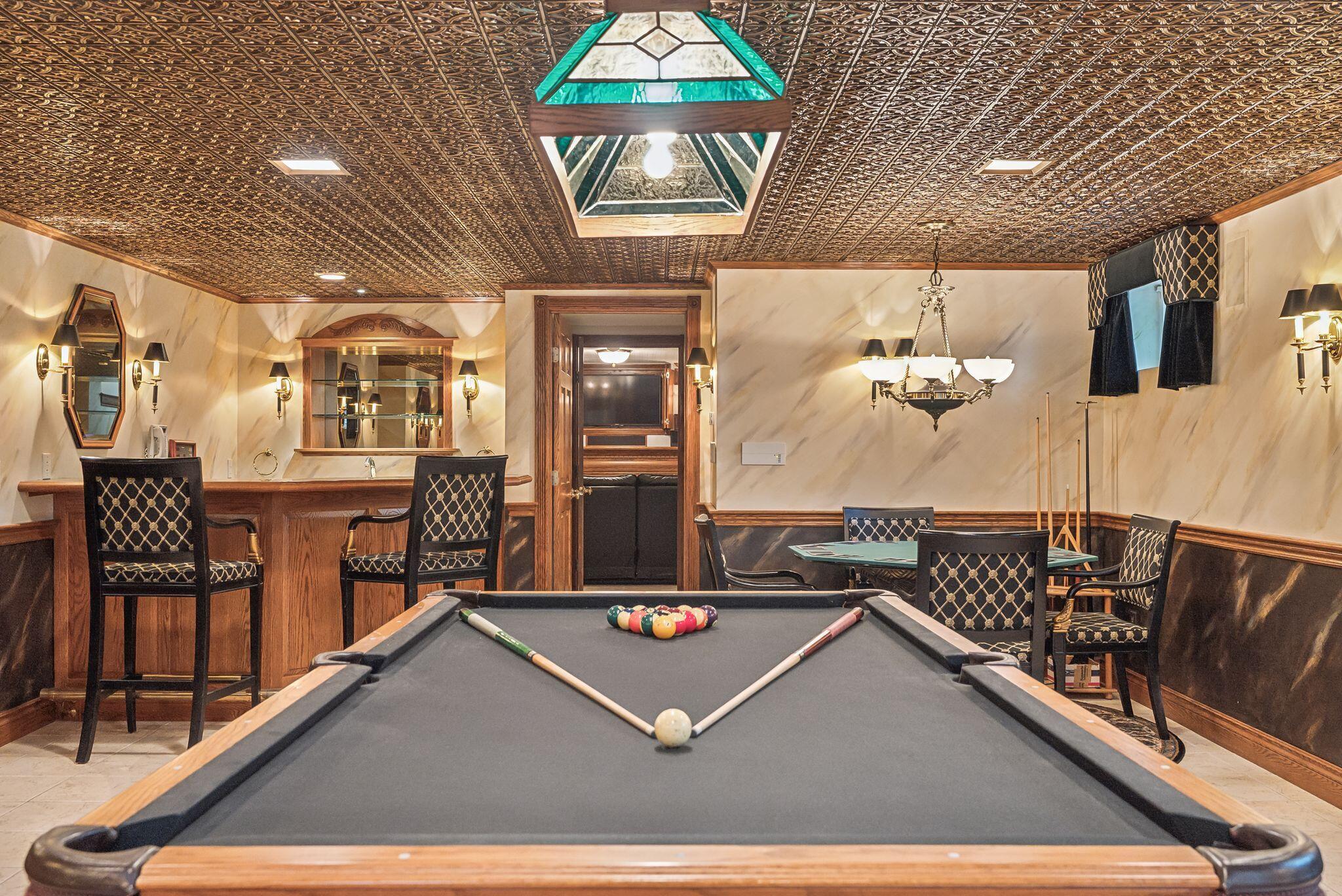 13 Streamwood Lane Falmouth ME 04105