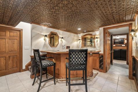 13 Streamwood Lane Falmouth ME 04105