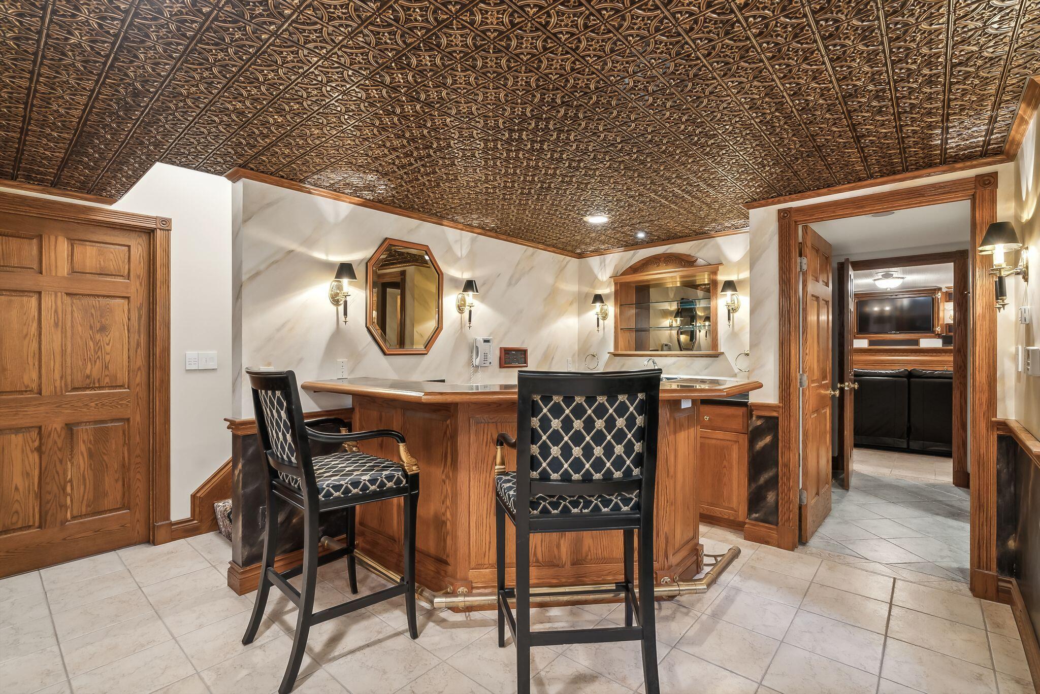 13 Streamwood Lane Falmouth ME 04105