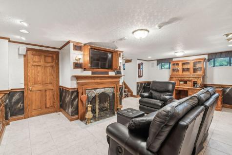 13 Streamwood Lane Falmouth ME 04105