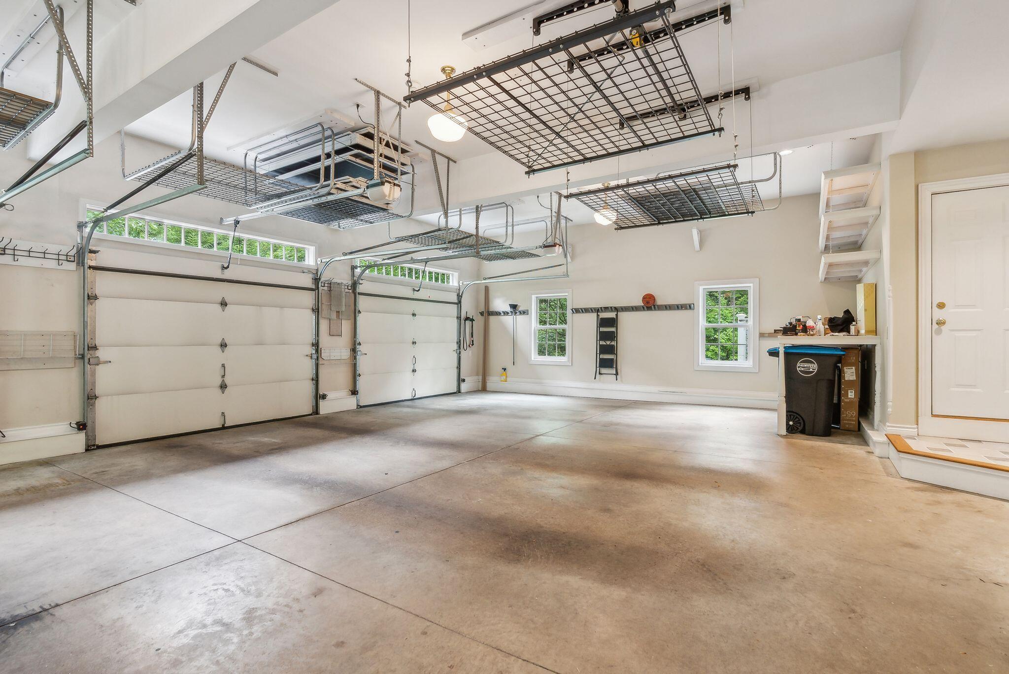 13 Streamwood Lane Falmouth ME 04105