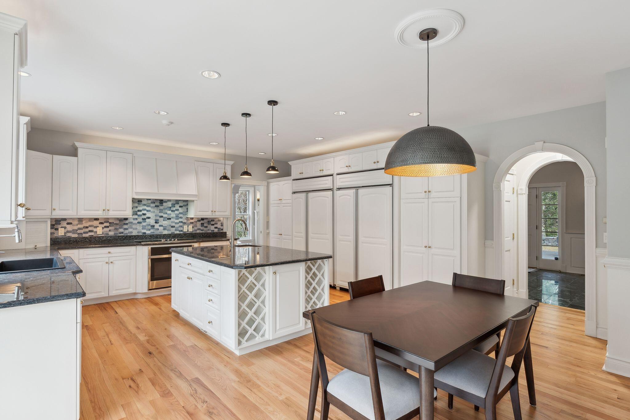 13 Streamwood Lane Falmouth ME 04105