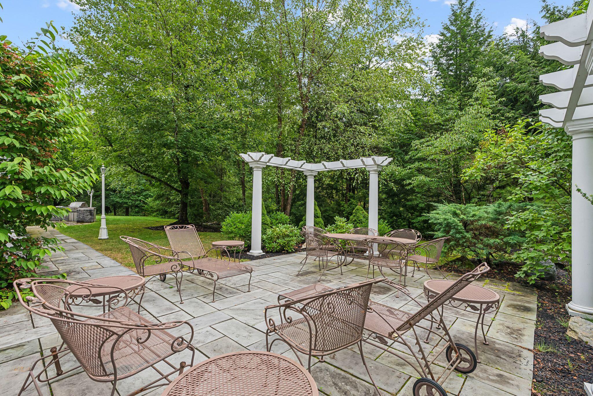 13 Streamwood Lane Falmouth ME 04105