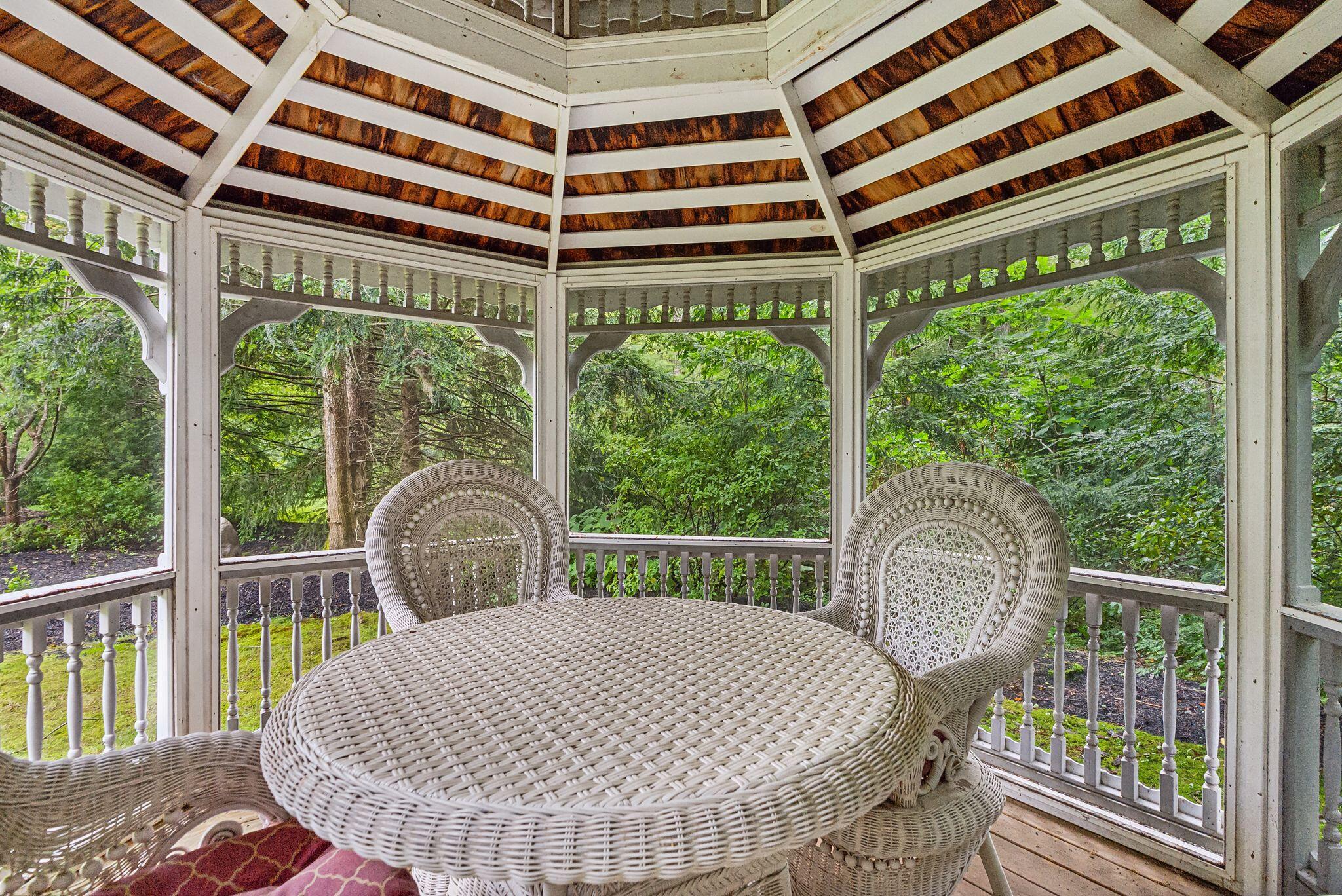 13 Streamwood Lane Falmouth ME 04105