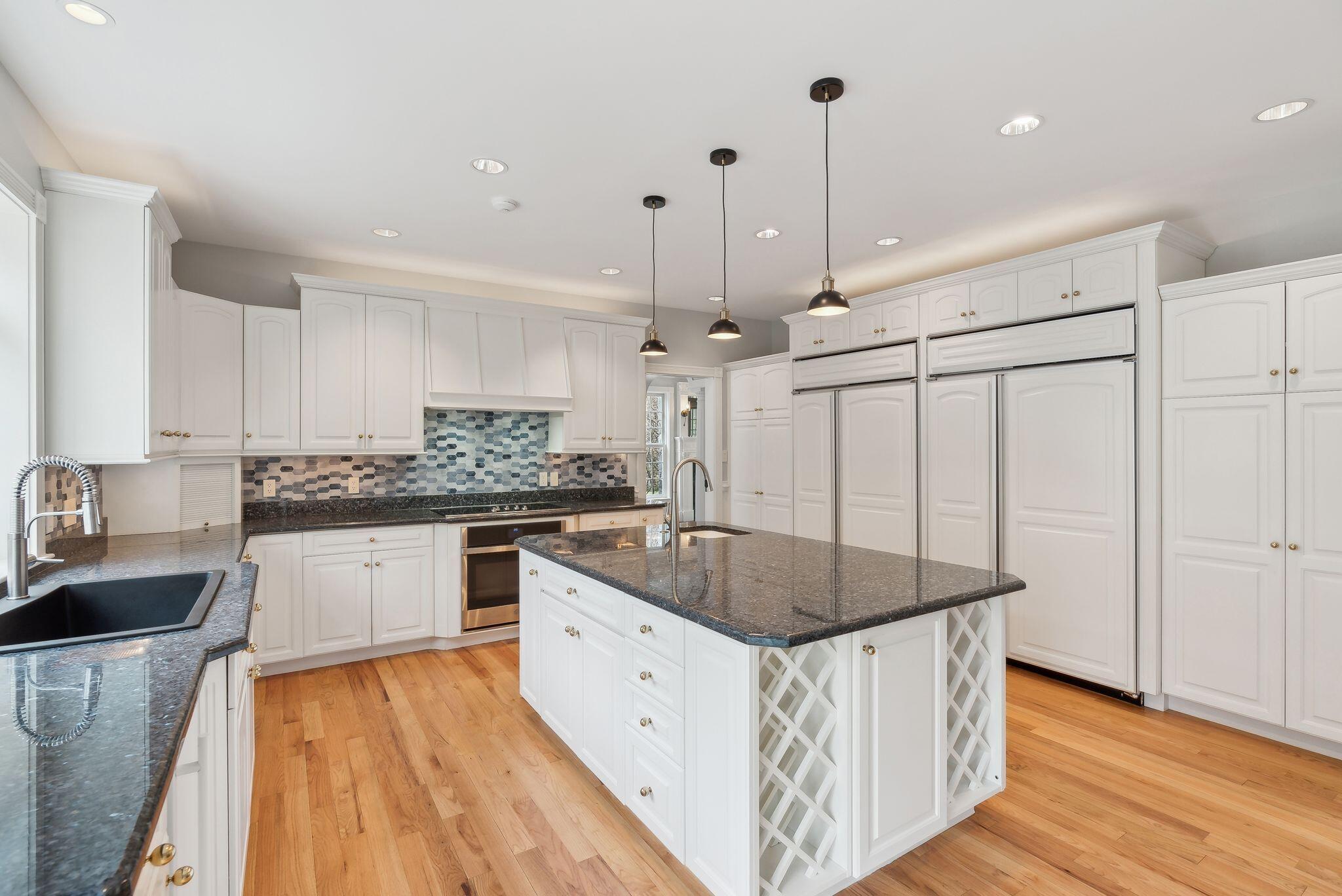 13 Streamwood Lane Falmouth ME 04105