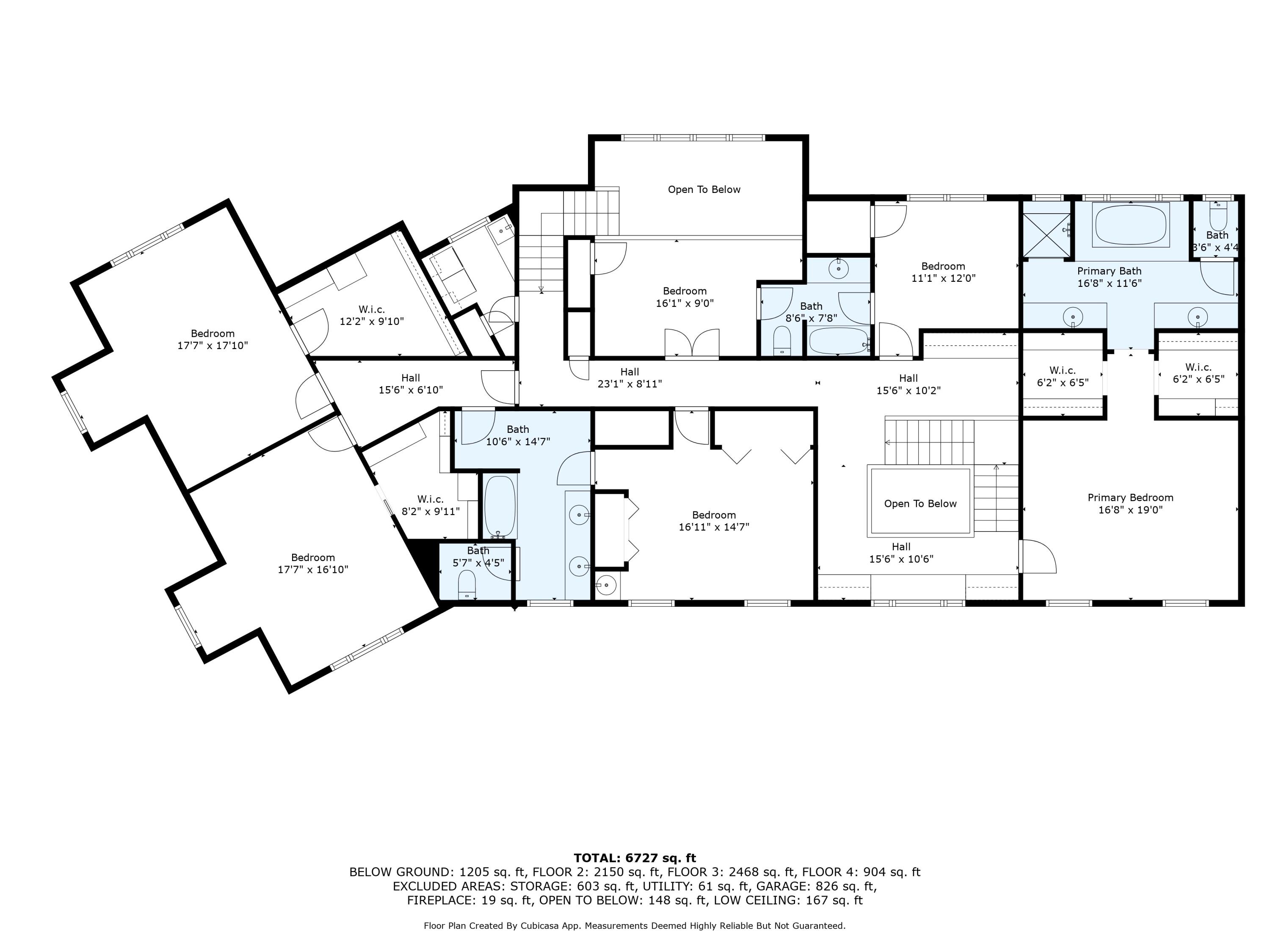 13 Streamwood Lane Falmouth ME 04105