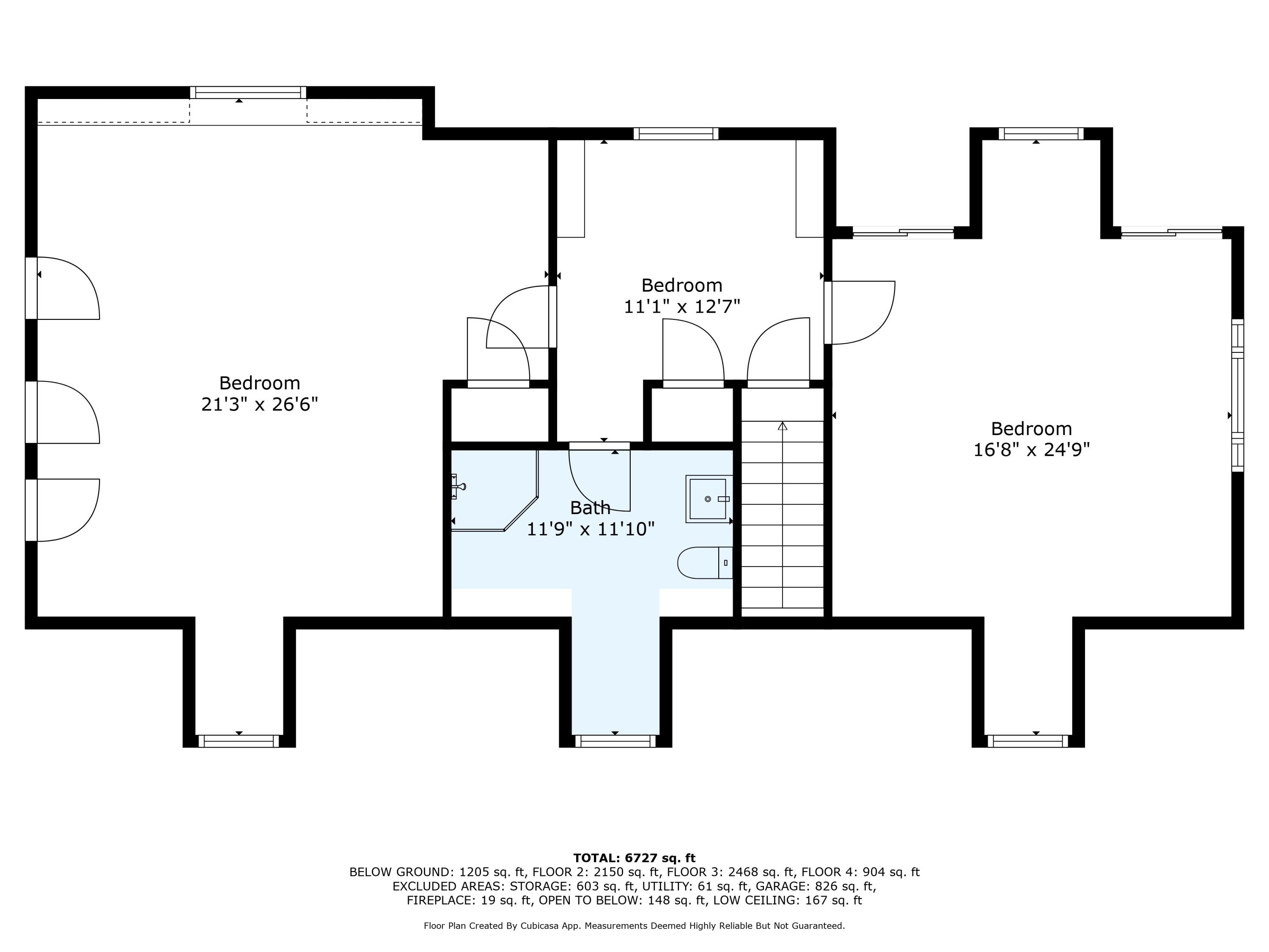 13 Streamwood Lane Falmouth ME 04105