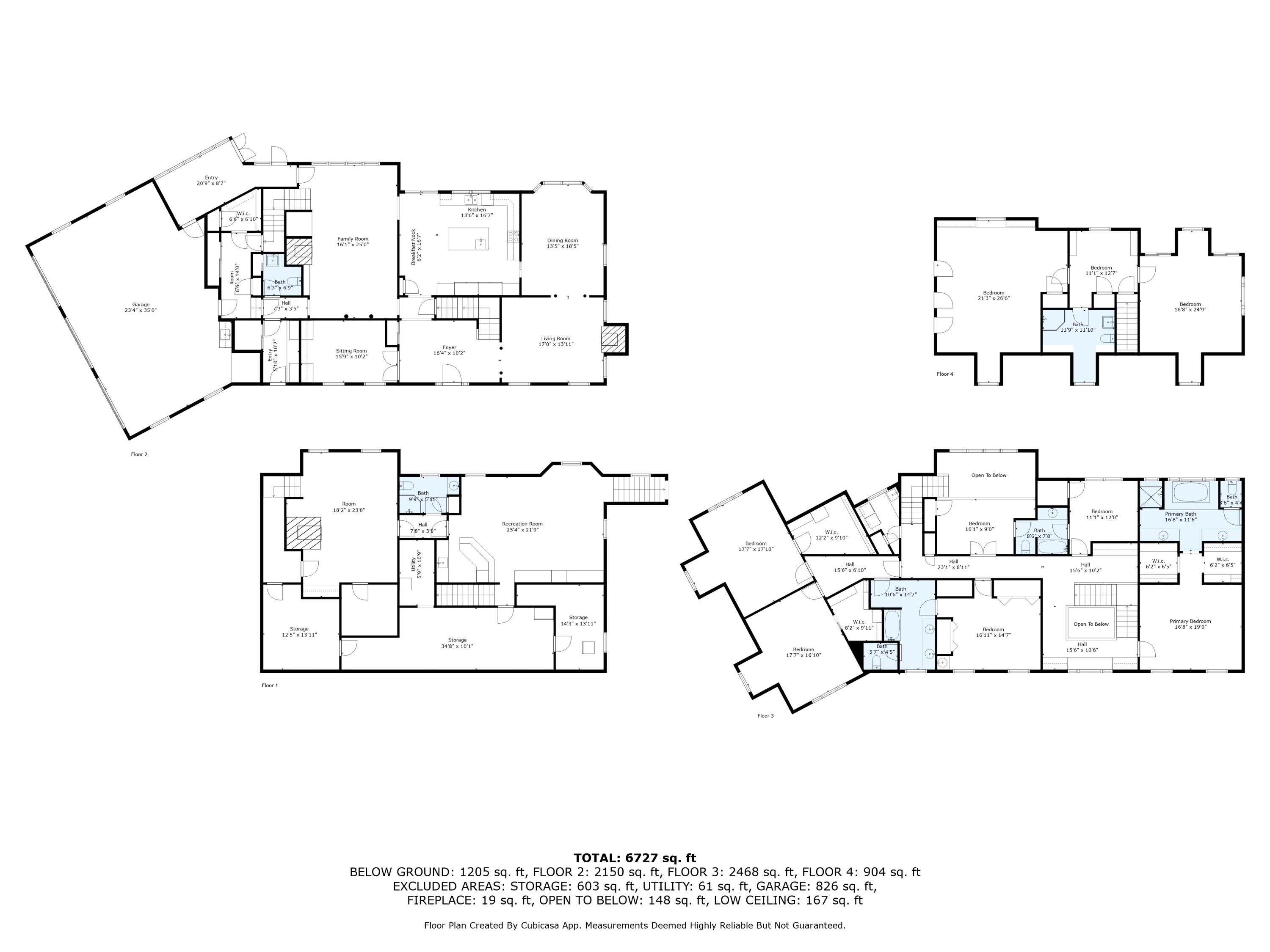 13 Streamwood Lane Falmouth ME 04105