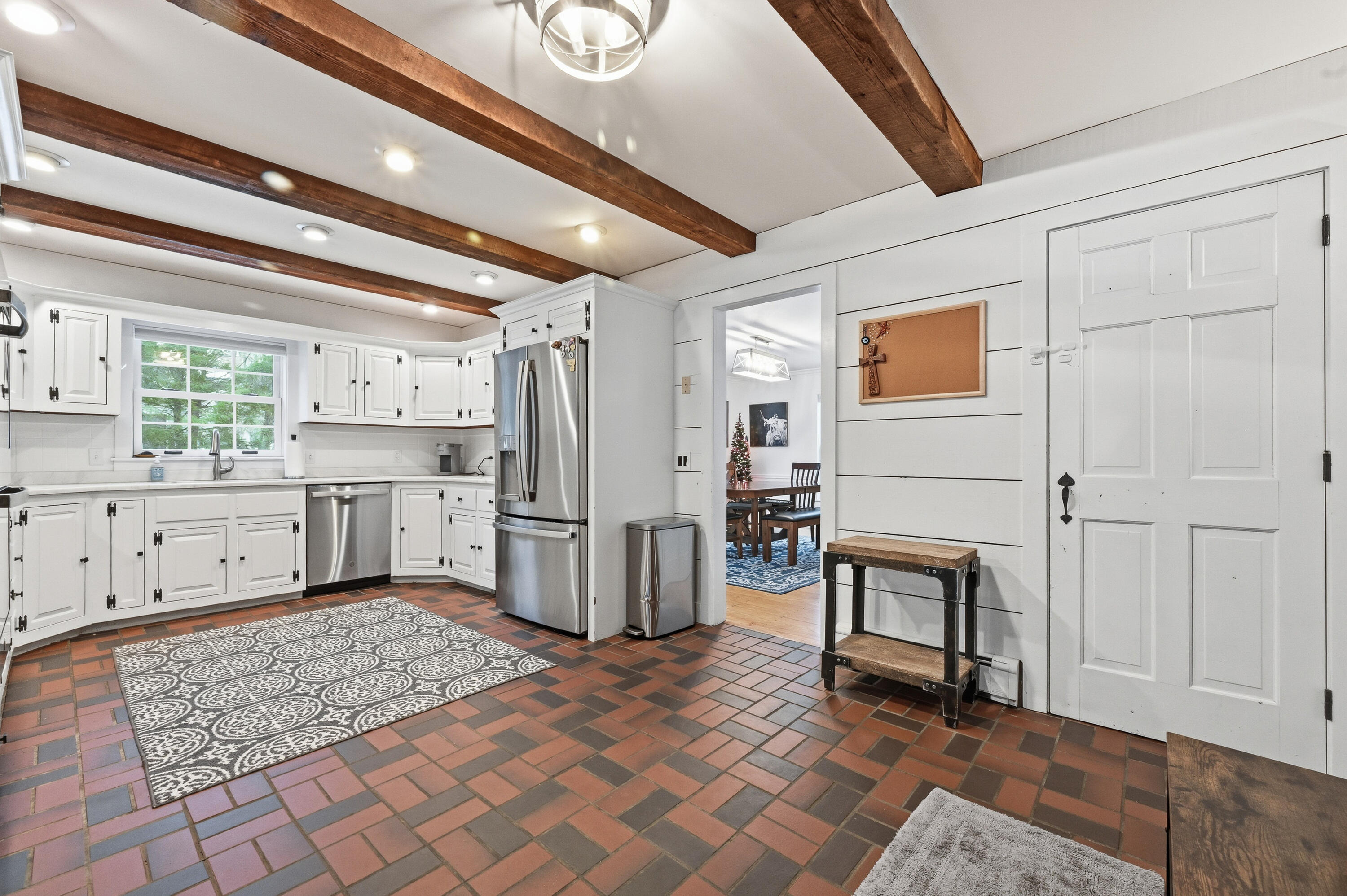 14 Briarcliff Knoll Auburn ME 04210