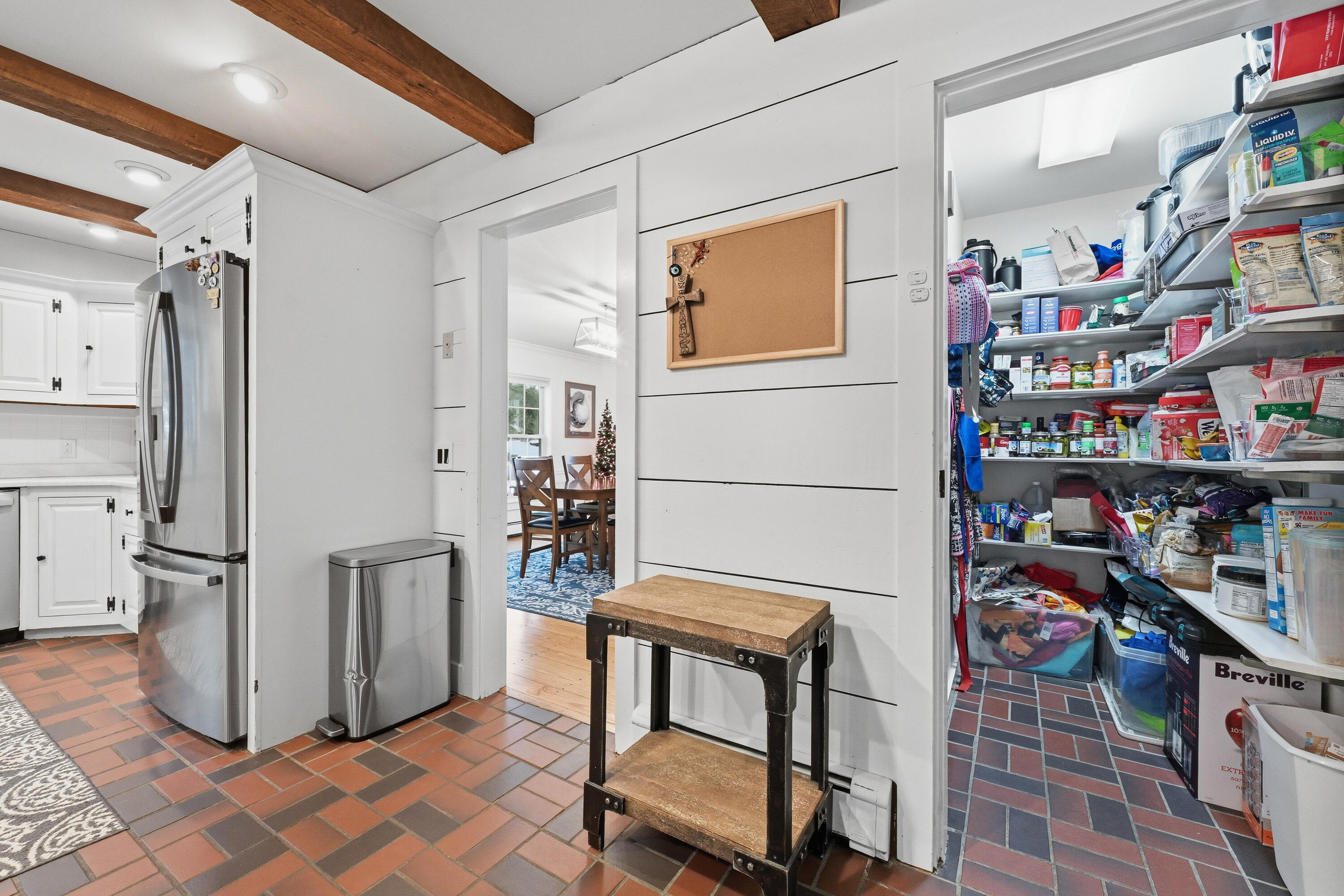 14 Briarcliff Knoll Auburn ME 04210