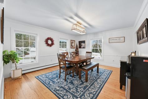 14 Briarcliff Knoll Auburn ME 04210