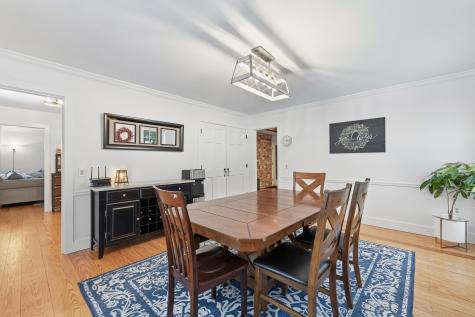 14 Briarcliff Knoll Auburn ME 04210