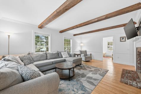 14 Briarcliff Knoll Auburn ME 04210