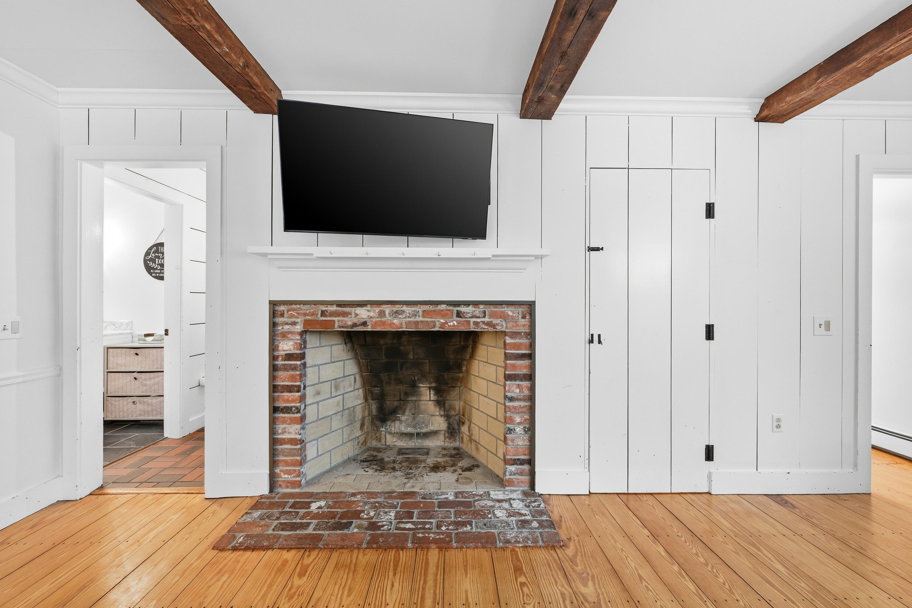 14 Briarcliff Knoll Auburn ME 04210