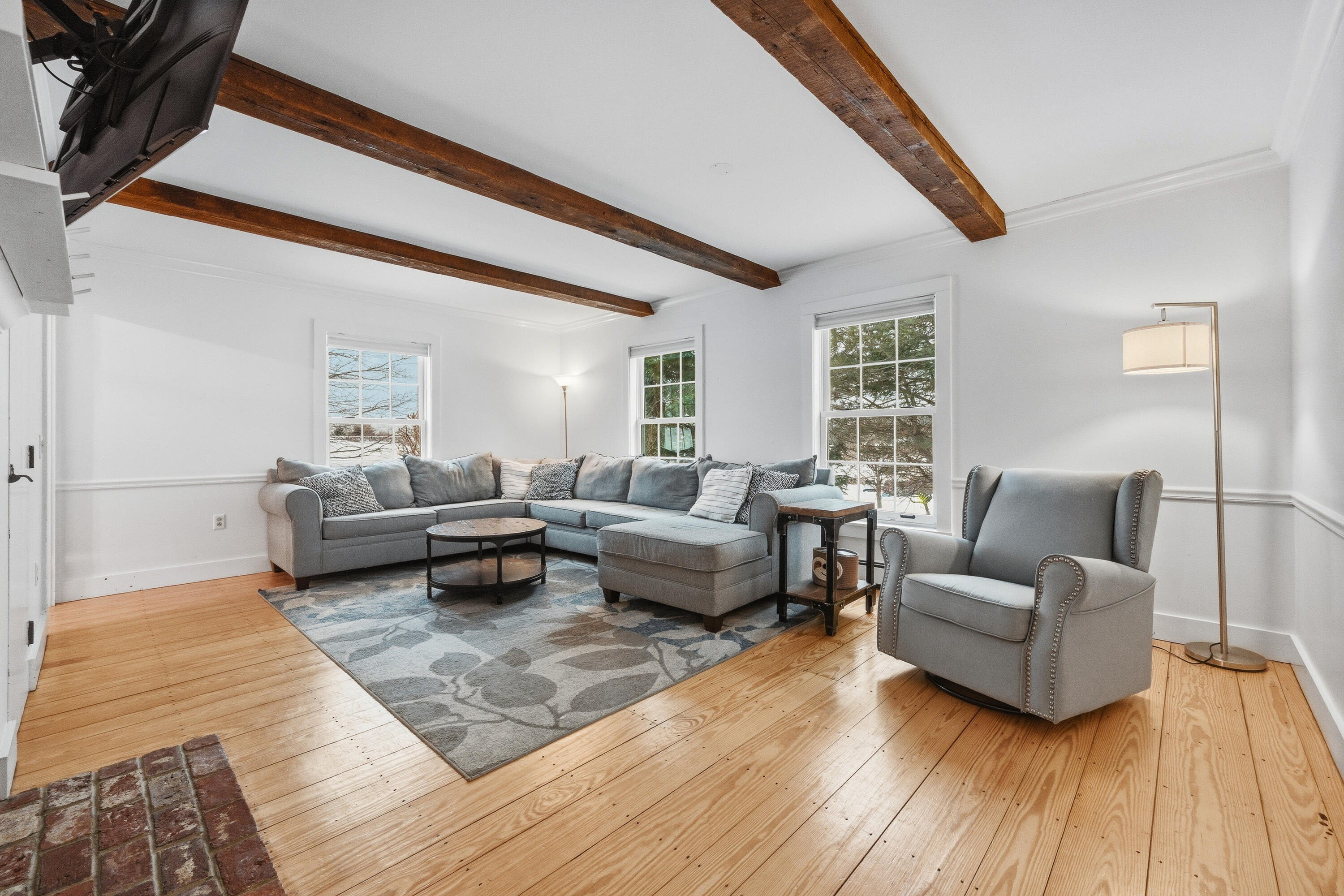 14 Briarcliff Knoll Auburn ME 04210