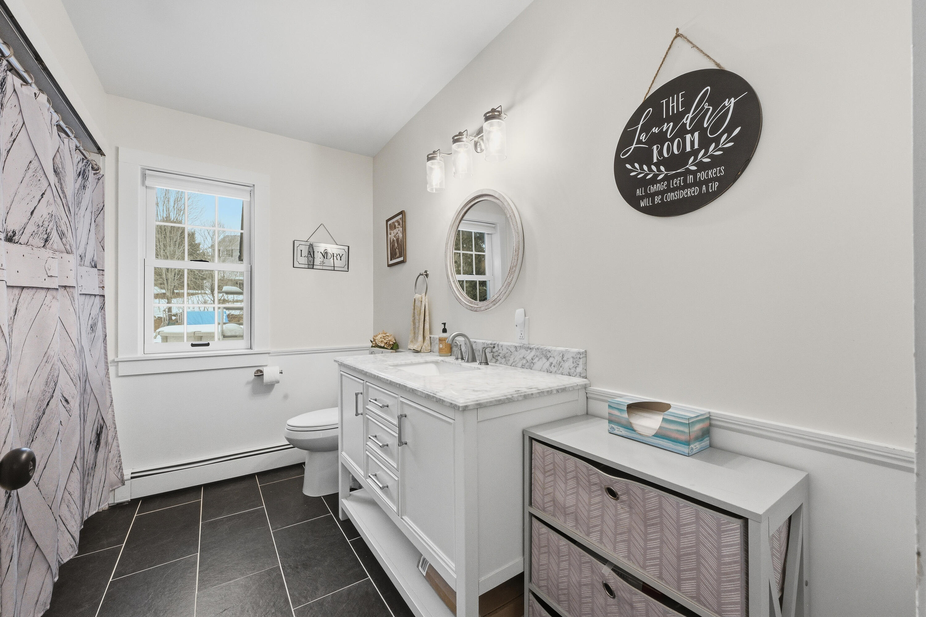 14 Briarcliff Knoll Auburn ME 04210