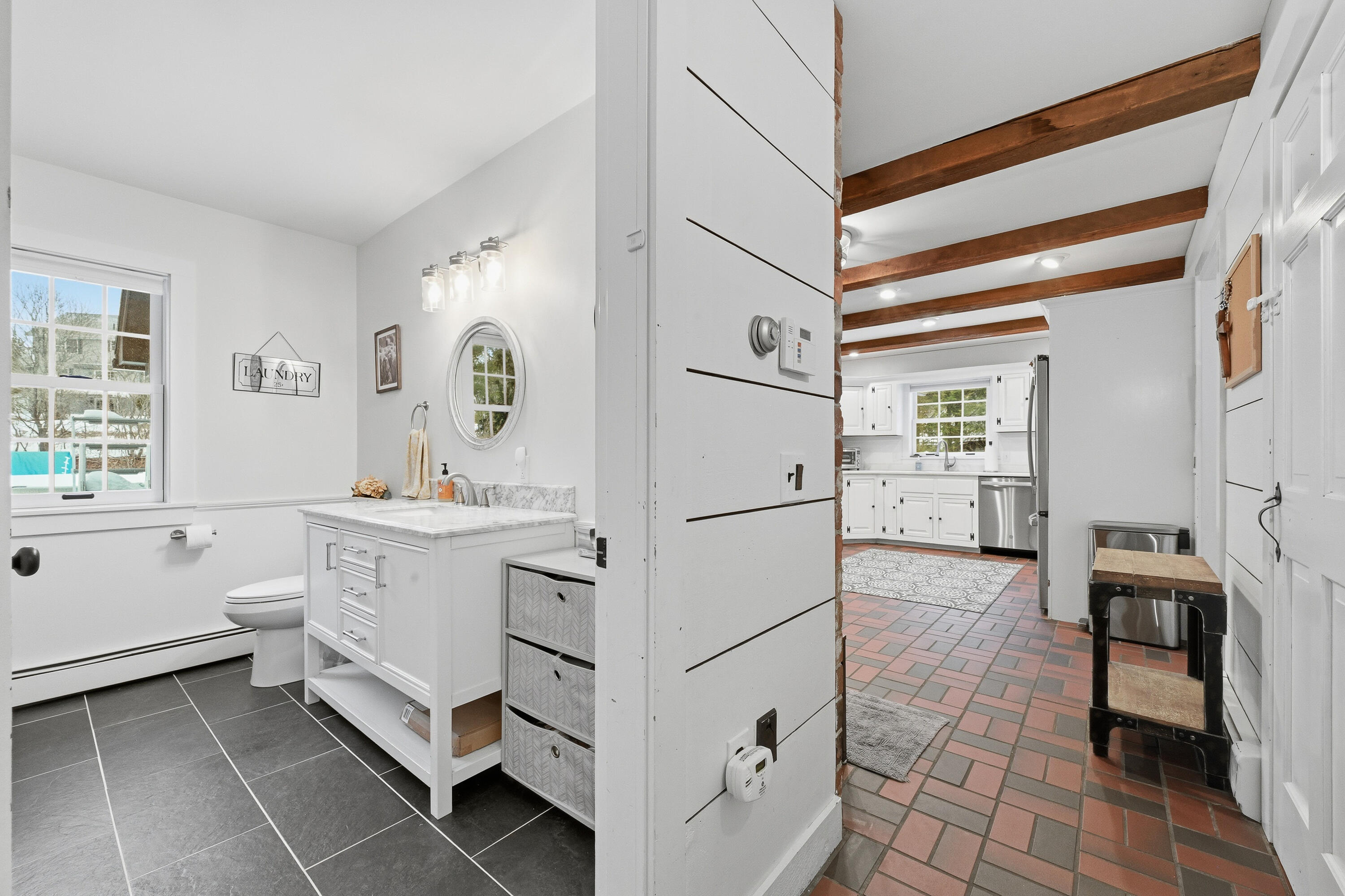 14 Briarcliff Knoll Auburn ME 04210