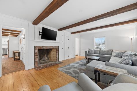 14 Briarcliff Knoll Auburn ME 04210