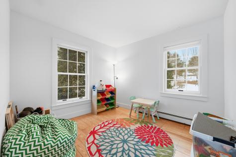 14 Briarcliff Knoll Auburn ME 04210