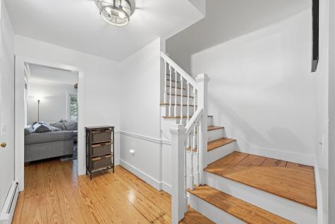 14 Briarcliff Knoll Auburn ME 04210