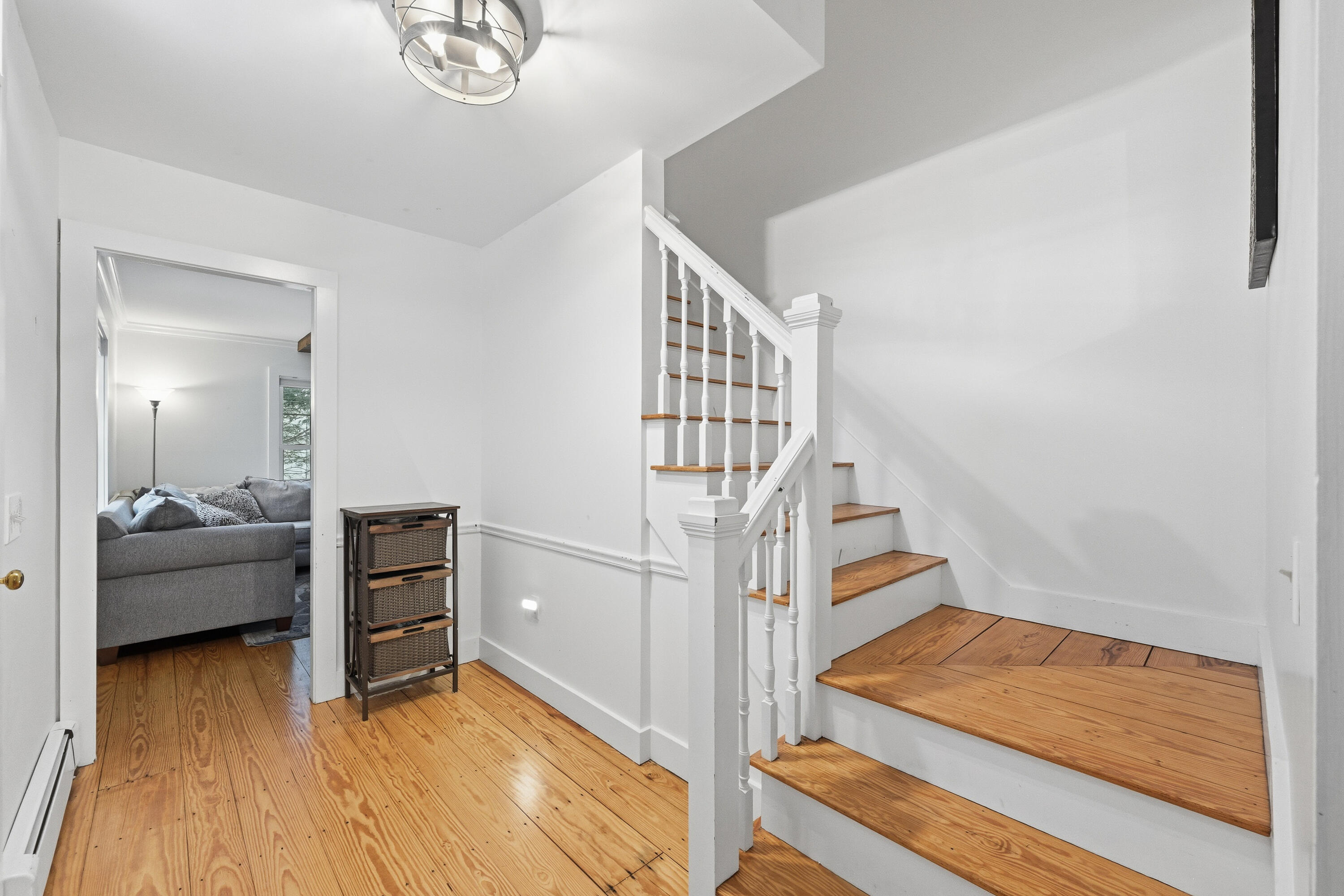 14 Briarcliff Knoll Auburn ME 04210