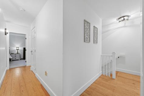 14 Briarcliff Knoll Auburn ME 04210