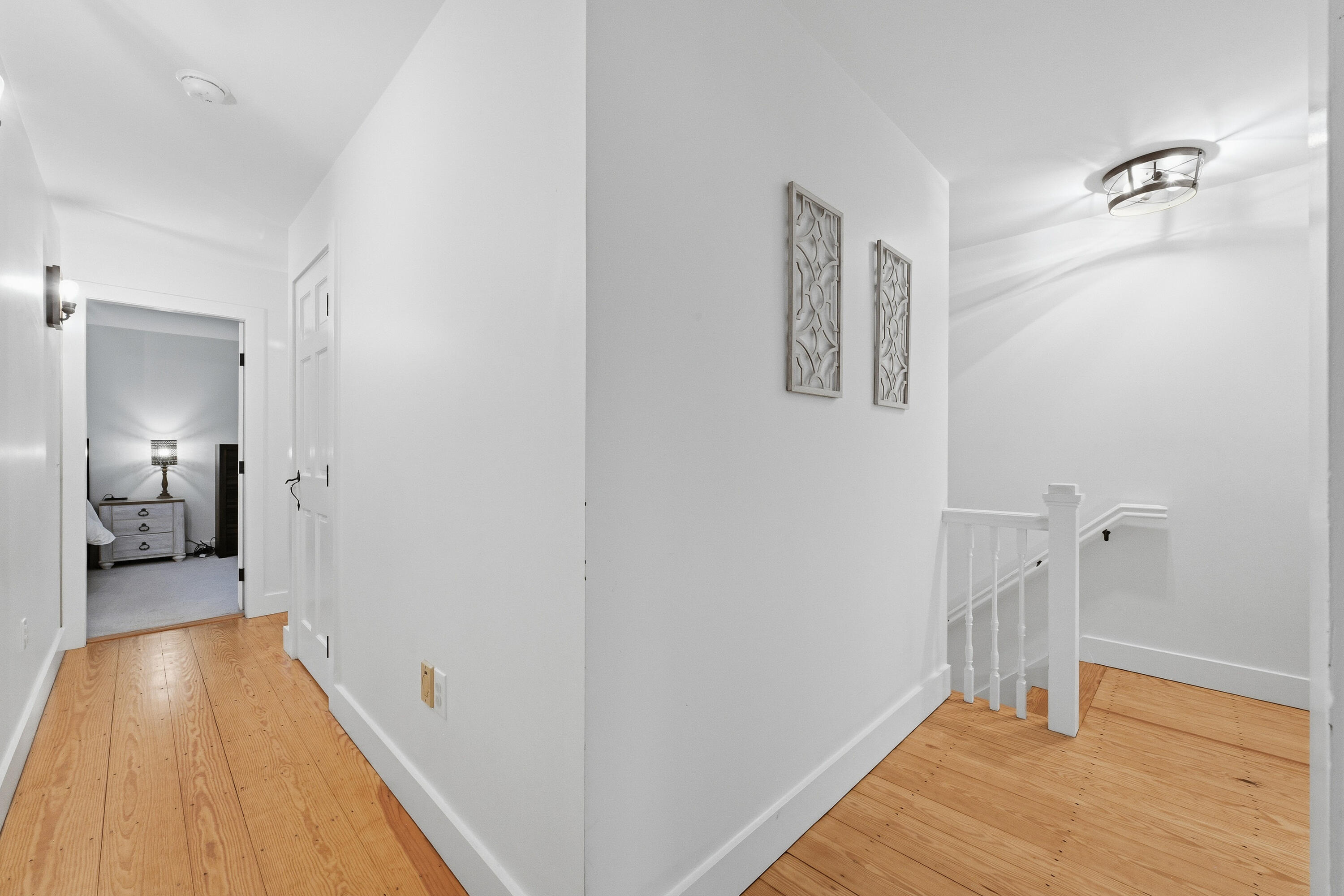 14 Briarcliff Knoll Auburn ME 04210