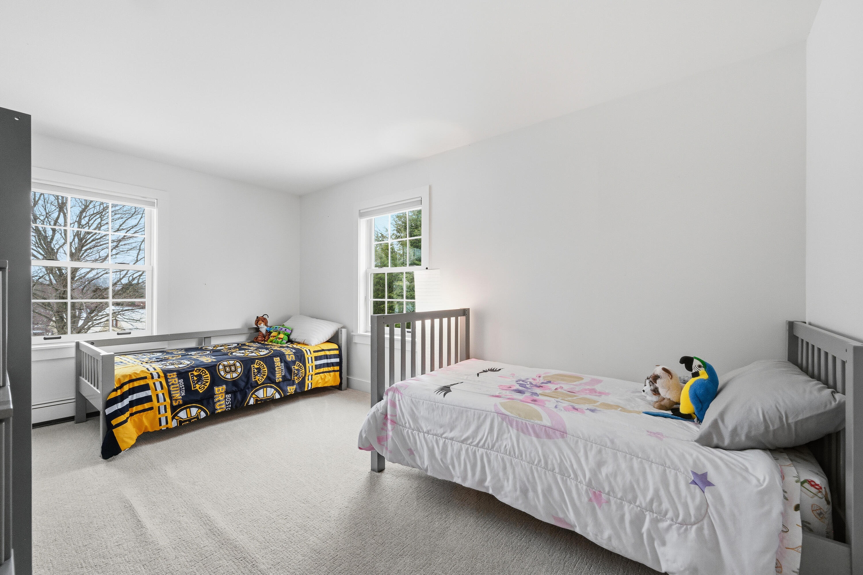 14 Briarcliff Knoll Auburn ME 04210