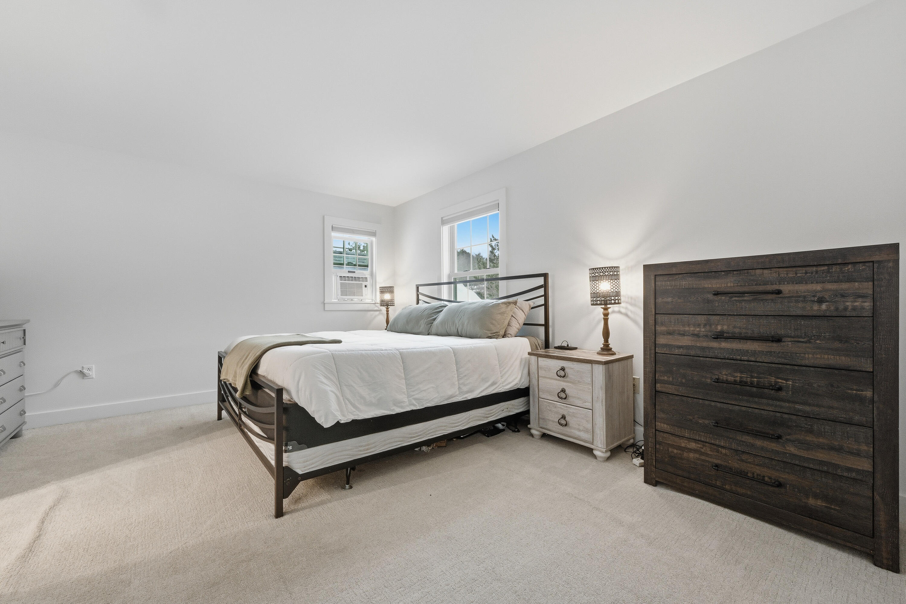 14 Briarcliff Knoll Auburn ME 04210