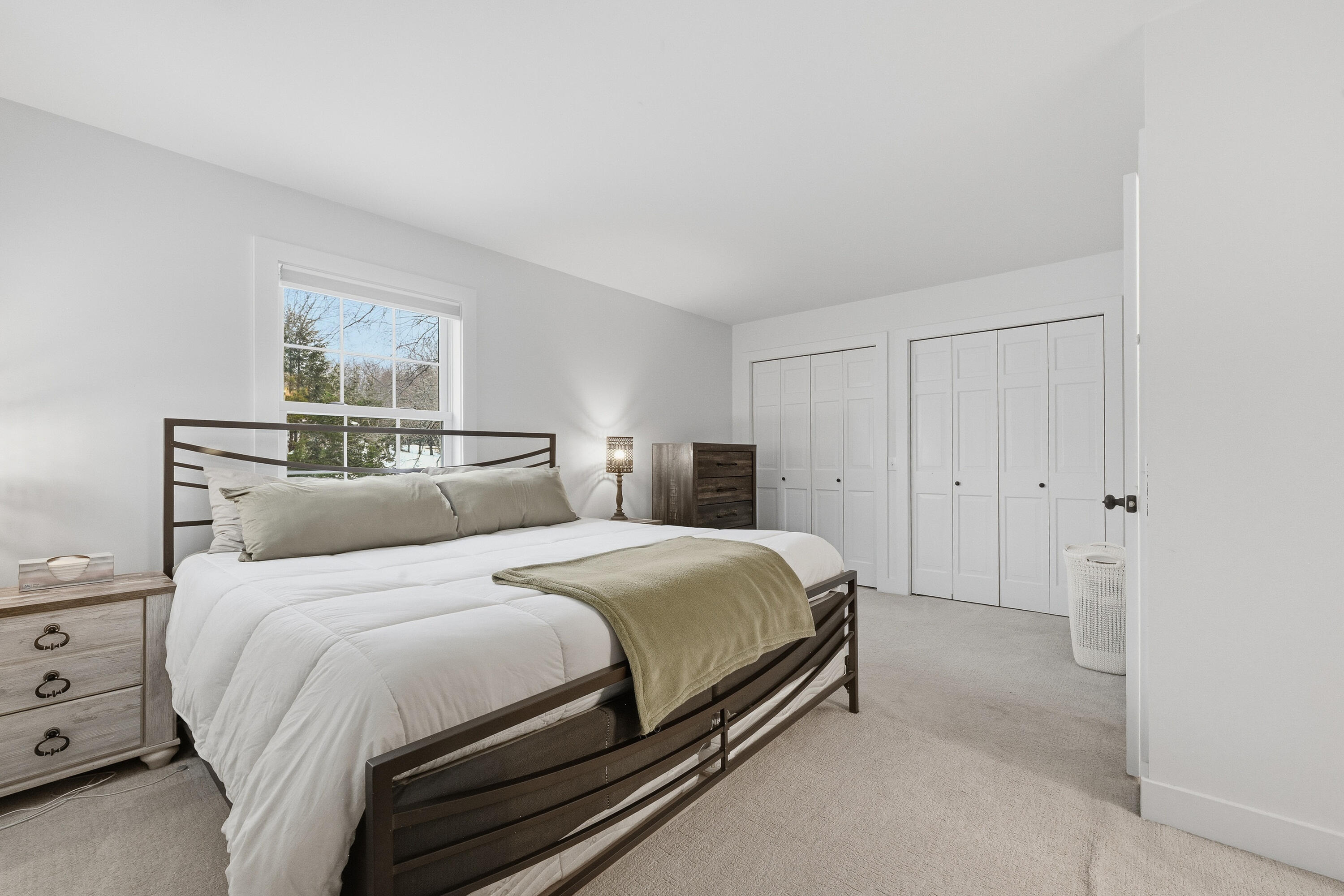 14 Briarcliff Knoll Auburn ME 04210