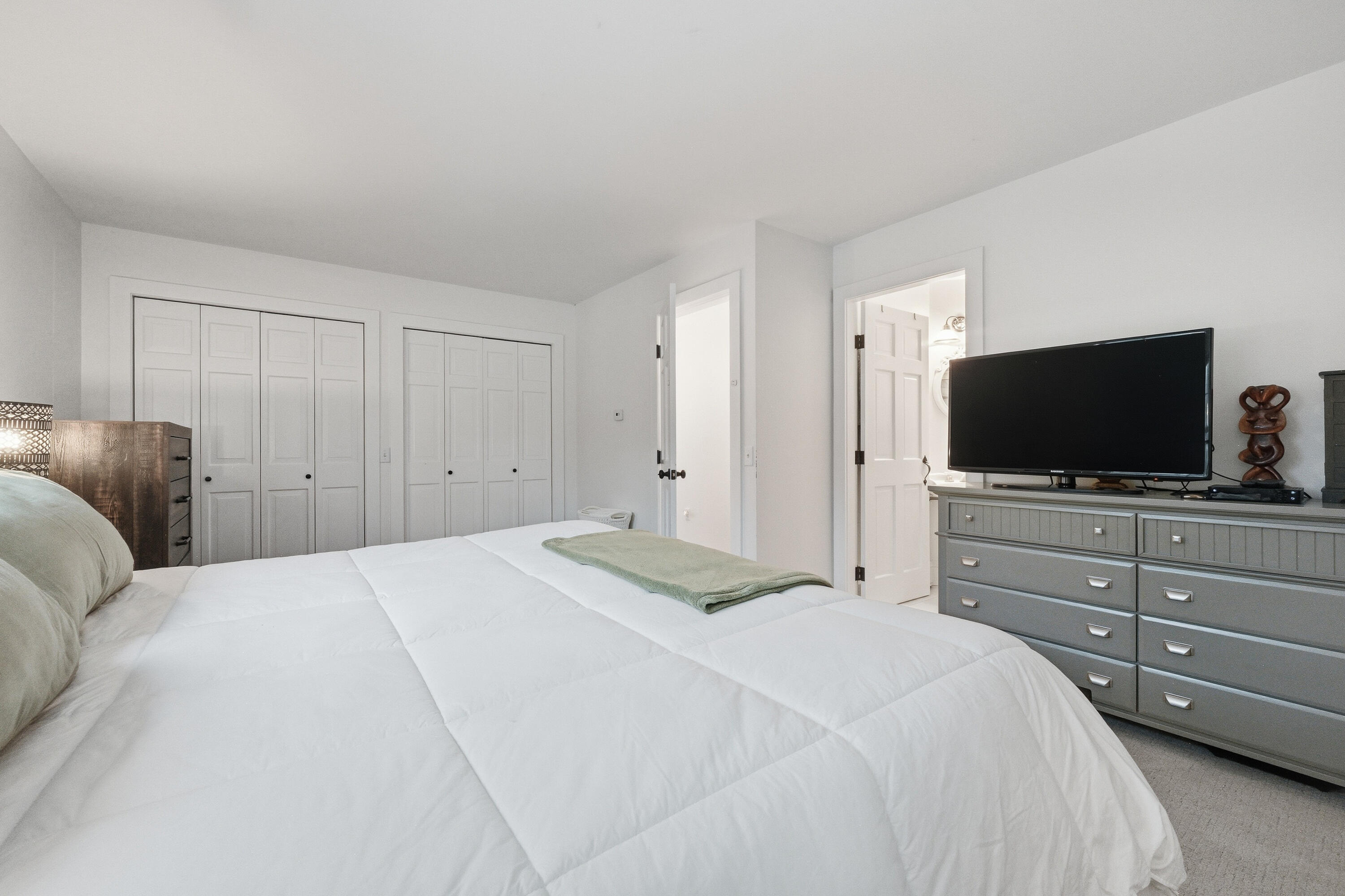 14 Briarcliff Knoll Auburn ME 04210