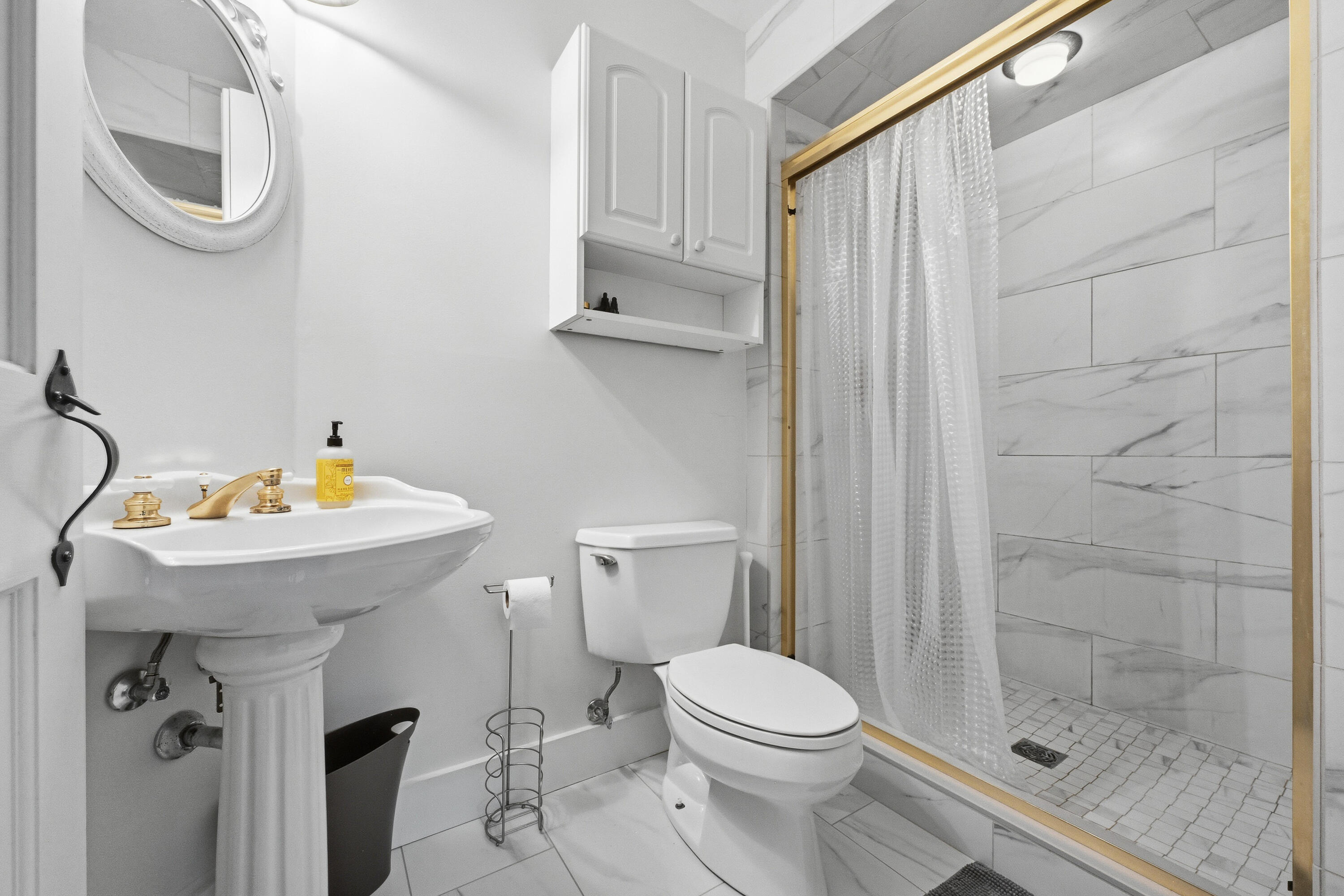 14 Briarcliff Knoll Auburn ME 04210