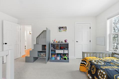 14 Briarcliff Knoll Auburn ME 04210