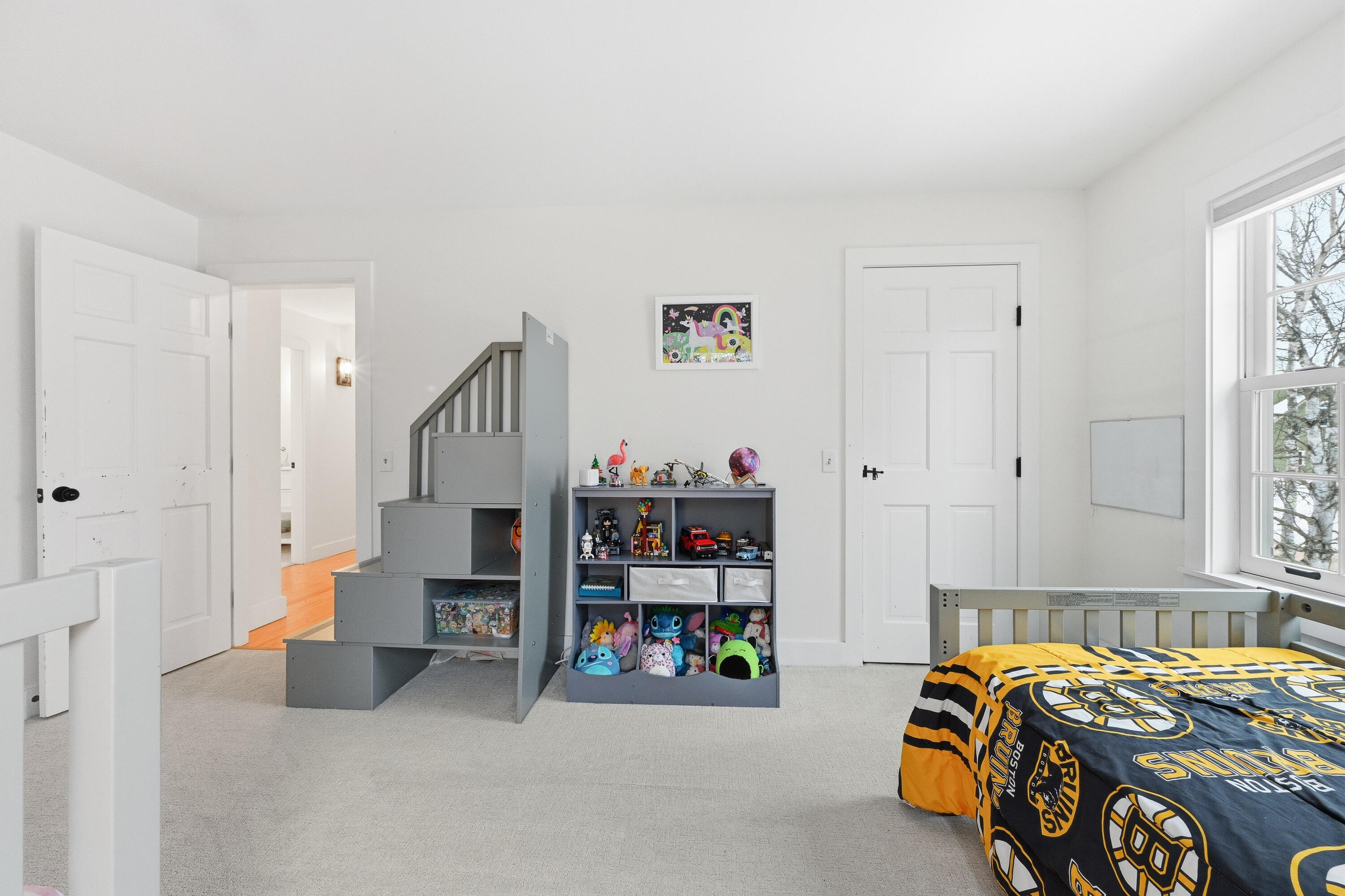 14 Briarcliff Knoll Auburn ME 04210