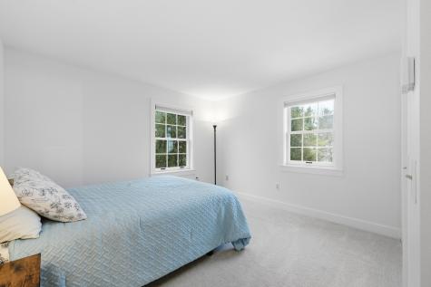 14 Briarcliff Knoll Auburn ME 04210