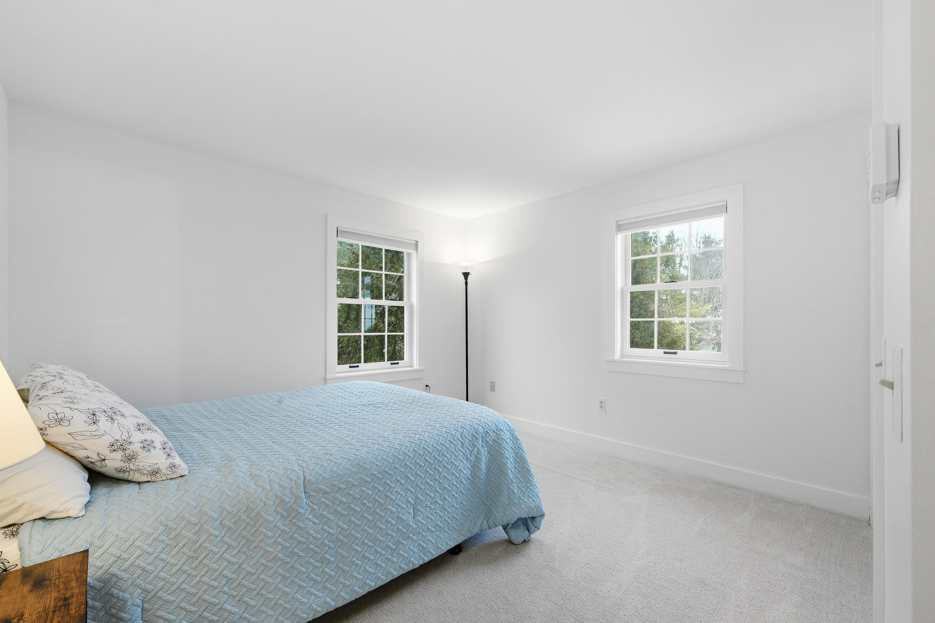 14 Briarcliff Knoll Auburn ME 04210