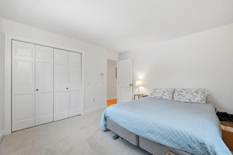 14 Briarcliff Knoll Auburn ME 04210