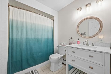 14 Briarcliff Knoll Auburn ME 04210