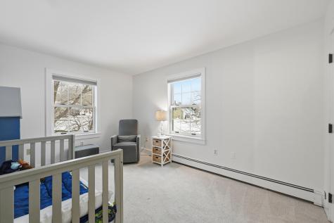 14 Briarcliff Knoll Auburn ME 04210