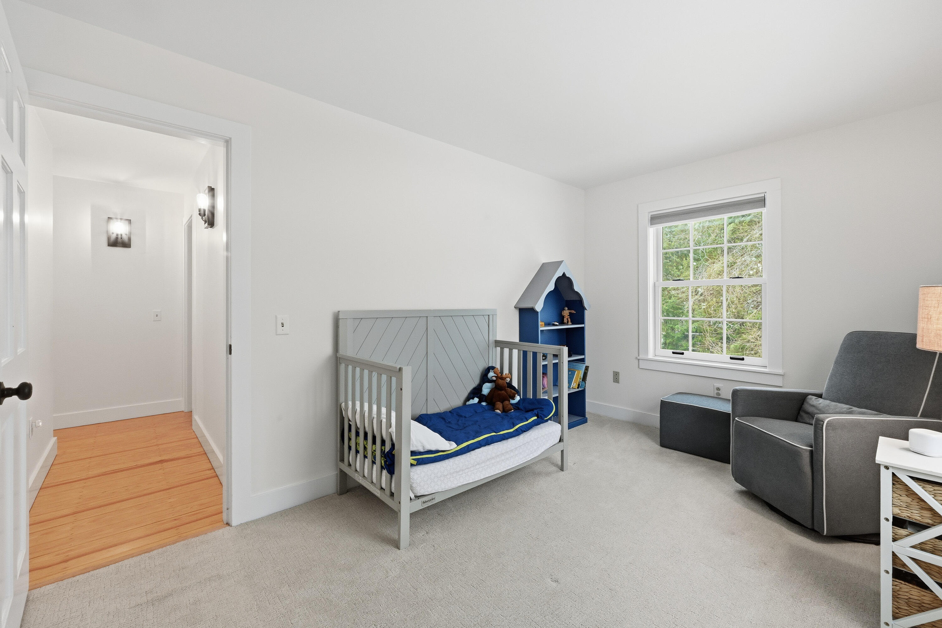 14 Briarcliff Knoll Auburn ME 04210