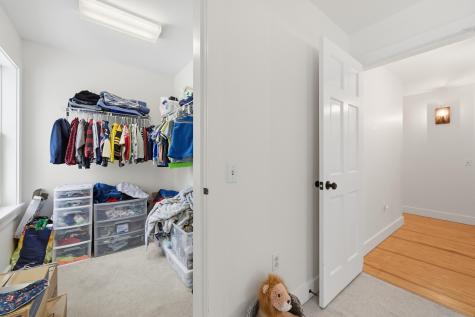 14 Briarcliff Knoll Auburn ME 04210