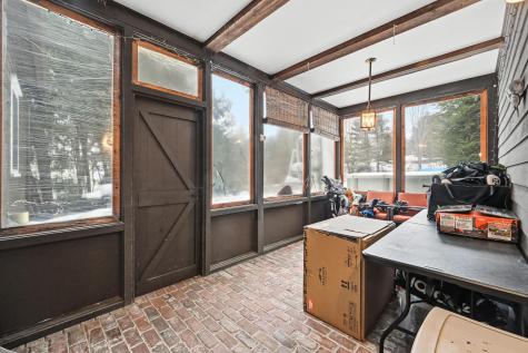 14 Briarcliff Knoll Auburn ME 04210