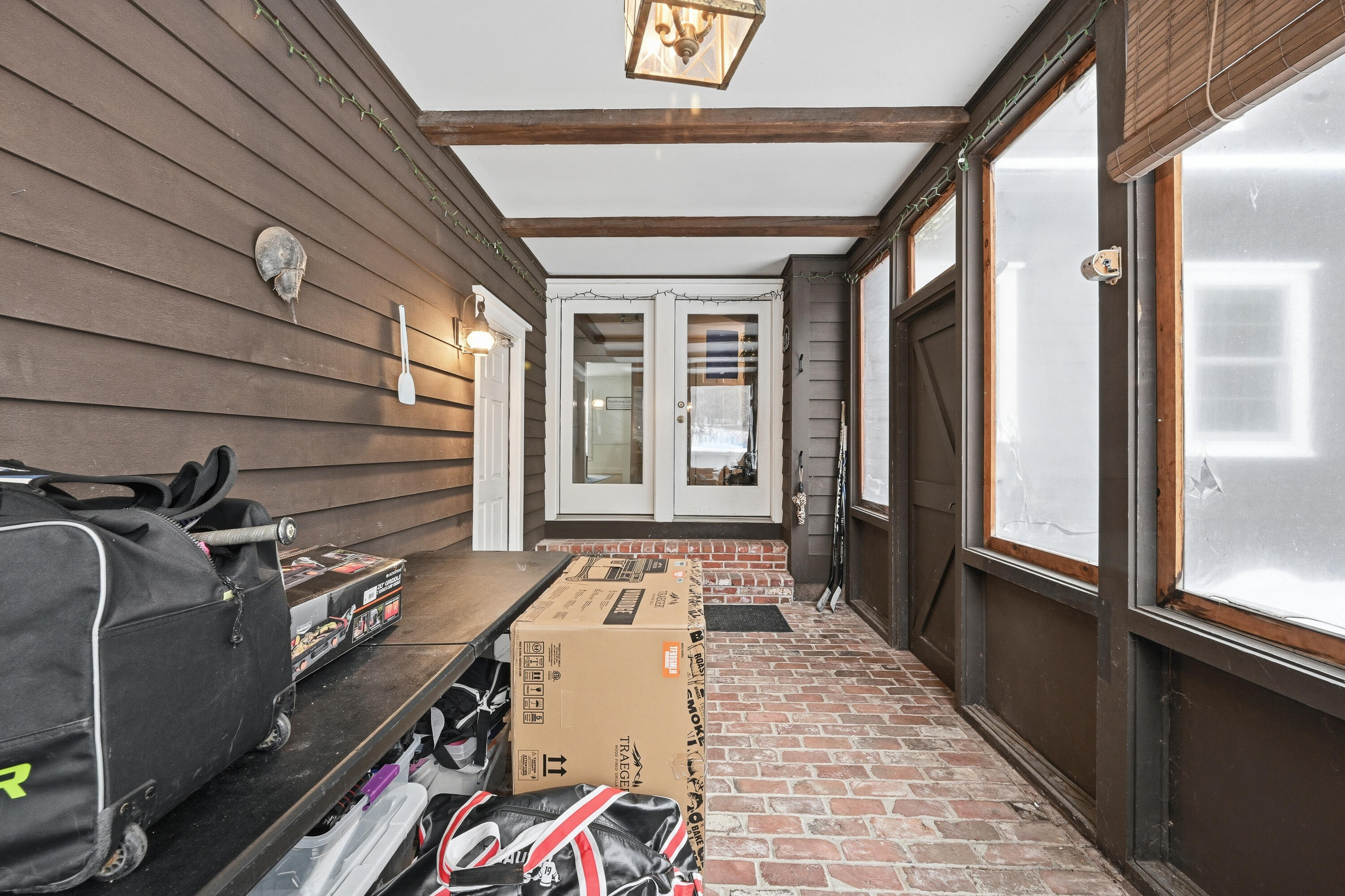 14 Briarcliff Knoll Auburn ME 04210