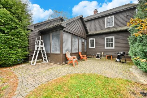 14 Briarcliff Knoll Auburn ME 04210