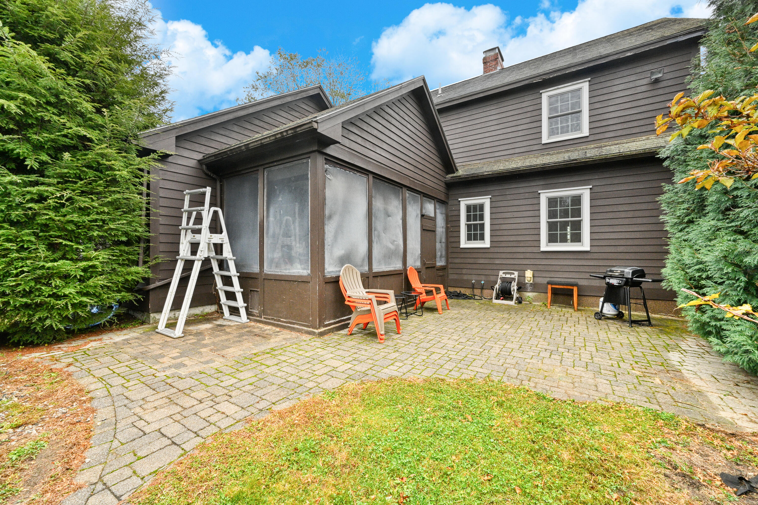 14 Briarcliff Knoll Auburn ME 04210