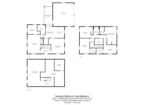 14 Briarcliff Knoll Auburn ME 04210